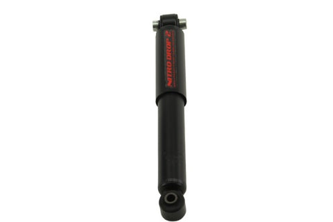Belltech SHOCK ABSORBER NITRO DROP 2 - 8534