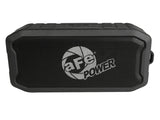 aFe Mini Bluetooth Speaker - 40-10232