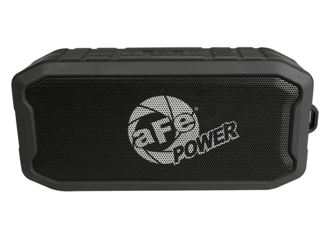 aFe Mini Bluetooth Speaker - 40-10232