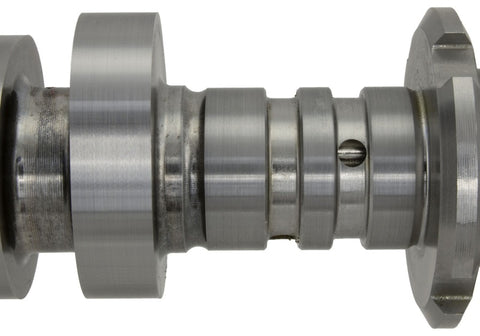 Ford Racing 2005-2010 Mustang GT High Lift Hot Rod Cam Set - M-6550-3V