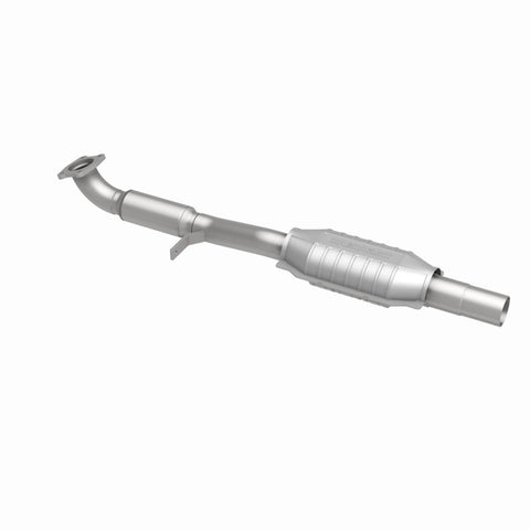 MagnaFlow Conv DF Volvo S40/V40 1.9L Rear - 441031
