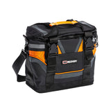 ARB Essentials Recovery Kit S2 - RK11A