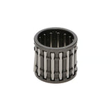 Wiseco 20 x 25 x 22.8mm Top End Bearing - B1031