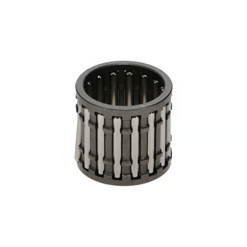 Wiseco 20 x 24 x 23.8mm Top End Bearing - B1071