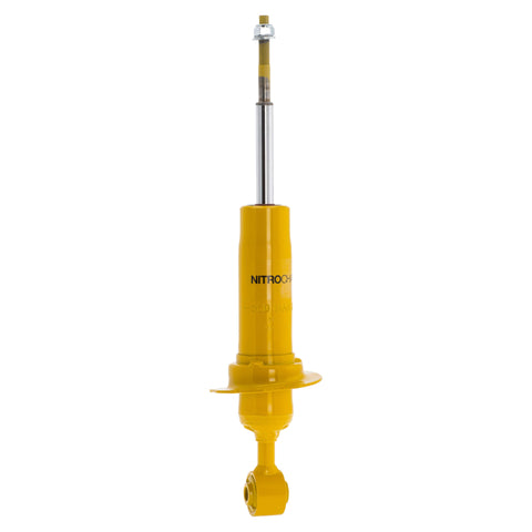 ARB / OME Nitrocharger Sport Strut Nissan R51 Pathfi - 90003