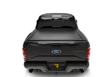 Retrax 99-06 Chevy/GMC 6.5ft Bed / 07 Classic (Wide RETRAX Rail) PowertraxPRO MX - 90412