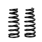 ARB / OME Coil Spring Front Triton - 3104