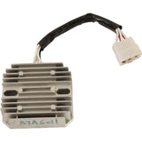 Arrowhead 12V Yamaha Regulator / Rectifier - 230-58181