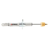 Belltech 09-18 RAM 1500 4WD/19-23 RAM 1500 CLASSIC 4WD SHOCK ABSORBER STREET PERFORMANCE (Lowered) - 95102