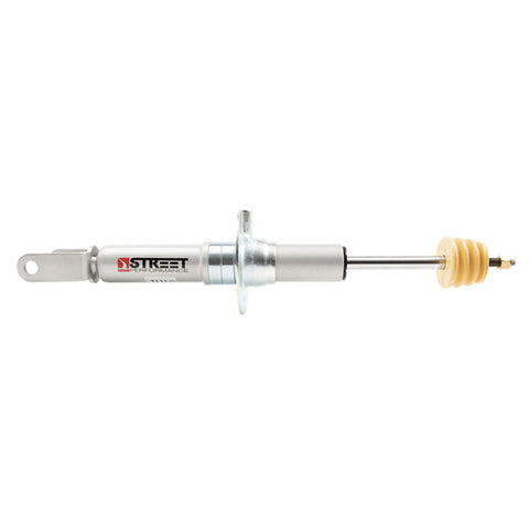 Belltech Street Performance Shock Absorber Set - 9712