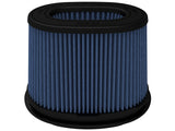aFe Magnum FLOW Pro 5R Univ Air Filter 6-3/4 x 4-3/4in F x 8-1/4 x 6-1/4in B x 7-1/4 x 5in T x 6in H - 20-91207R