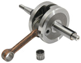 Hot Rods 93-01 Yamaha YZ 80 80cc Crankshaft - 4033