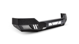 Body Armor 4x4 16-18 Chevy 1500 Eco Series Front Bumper - GM-19336