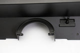 Autometer 71-73 Ford Mustang InVision Direct Fit Digital Dash System - 7012