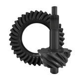 Yukon Gear High Performance Gear Set For Ford 9in in a 3.50 Ratio - YG F9-350