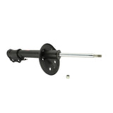 KYB Shocks & Struts Excel-G Front Right TOYOTA RAV4 1996-00 - 334241