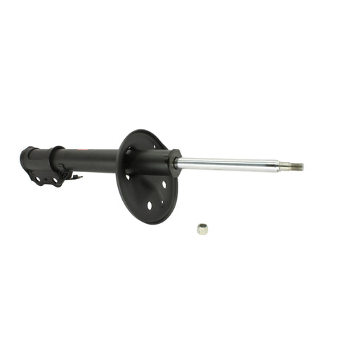 KYB Shocks & Struts Excel-G Front Right TOYOTA RAV4 1996-00 - 334241