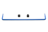 Dinan 06-10 BMW M5/M6 (E60/E63/E64) Adjustable Rear Sway Bar - 21mm - D120-0491