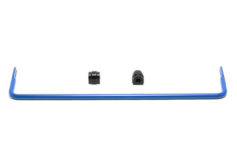 Dinan 06-10 BMW M5/M6 (E60/E63/E64) Adjustable Rear Sway Bar - 21mm - D120-0491