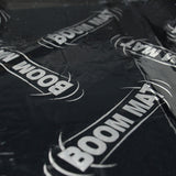 DEI Boom Mat Damping Material - 12in x 12-1/2in (2mm) - 2.1 sq ft - 2 Sheets - 50200