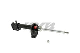 KYB Shocks & Struts Excel-G Rear Right SUBARU Forester 2006-08 - 339149