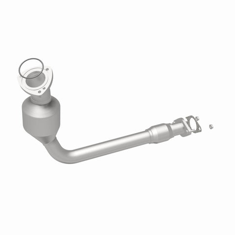 MagnaFlow Direct Fit Catalytic Converter 09-11 Chevy Malibu 3.6L - 51907