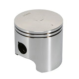 Wiseco Polaris 800 Indy 94-98 ProLite 2894CS Piston Kit - 2355M07350