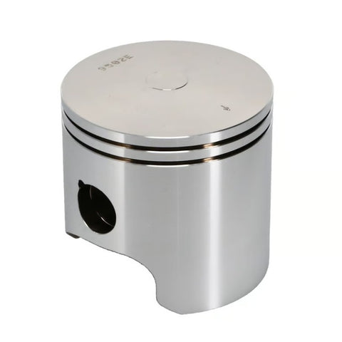 Wiseco Polaris 800 Indy 94-98 ProLite 2953CS Piston Kit - 2355M07500