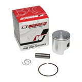 Wiseco KTM 65 SX/XC 09-18 ProLite 1850CS Piston Kit - 864M04700