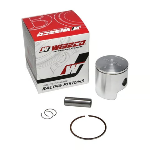 Wiseco KTM 65 SX/XC 09-18 ProLite 1850CS Piston Kit - 864M04700