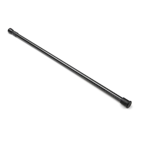 Seibon Universal Carbon Fiber Hood/Truck Prop - HOODPROP