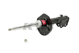 KYB Shocks & Struts Excel-G Front Right PONTIAC Vibe (AWD) 2003-06 PONTIAC Vibe (FWD) 2003-06 TOYOTA - 235703