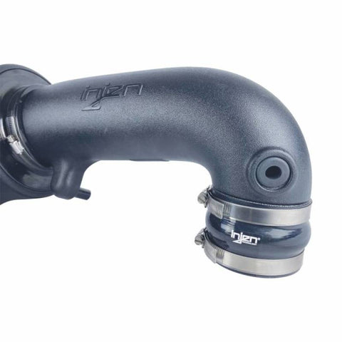 Injen 09-18 Dodge Ram 1500 V8-5.7L Evolution Intake (Oiled) - EVO8100C