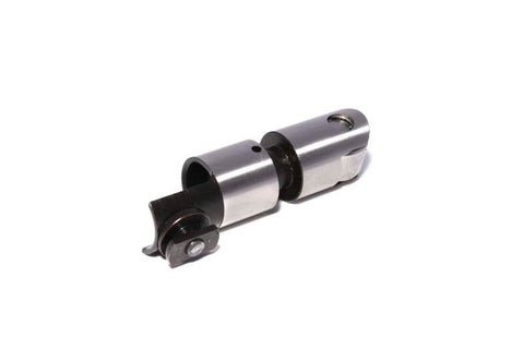 COMP Cams Roller Lifters Pontiac - 859-1