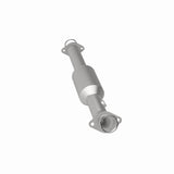 MagnaFlow Direct Fit Catalytic Converter 05-11 Toyota Tacoma 4.0L - 5491661