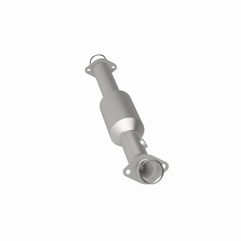 MagnaFlow Direct Fit Catalytic Converter 05-11 Toyota Tacoma 4.0L - 5491661