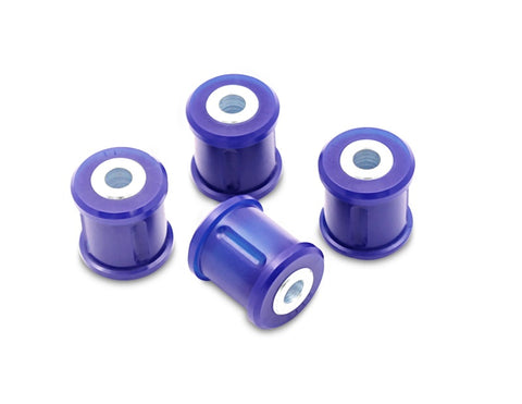 SuperPro Rear Upper Control Arm/ Inner Bushing - SPF2115K