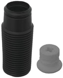 KYB Shocks & Struts Strut Boots Front 02-09 Chevrolet Trailblazer / 02-09 GMC Envoy 2WD - SB132