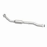 MagnaFlow Conv Direct Fit 1995 Ford Ranger 2.3L - 3391389