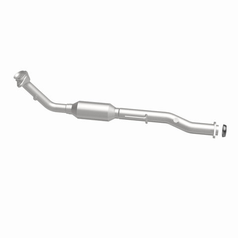 MagnaFlow Conv Direct Fit 1995 Ford Ranger 2.3L - 3391389
