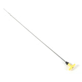 Omix Automatic Transmission Dipstick AW4 94-01 XJ - 19001.06