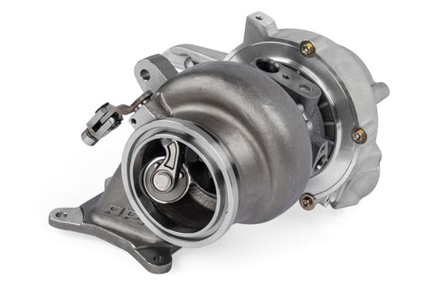 APR 16-23 Audi TTS Quattro (EA888.3 DTR6054) Turbo Charger System w/ HPFP/LPFP - T4100003-A