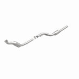 MagnaFlow Direct Fit Catalytic Converter 98-03 MB E320 3.2L P/S - 24402