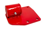 UMI Performance 68-72 GM A-Body LSX Motor Mounts - 4008-R
