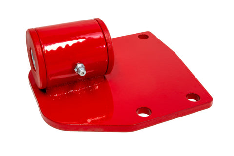 UMI Performance 68-72 GM A-Body LSX Motor Mounts - 4008-R