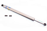 Bilstein 5100 Series 1977 Chevrolet K30 Cheyenne Rear 46mm Monotube Shock Absorber - 33-185576