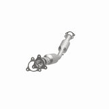 MagnaFlow Conv DF 05-07 Chevy Cobalt/06-07 HHR / 07 Pontiac G5 / 05-07 Saturn Ion/06-07 Ion-2/Ion-3 - 24197