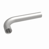 MagnaFlow Smooth Trans 90D 3 SS - 10709