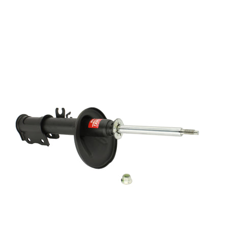 KYB Shocks & Struts Excel-G Front Right KIA Sephia 1998-00 - 333262