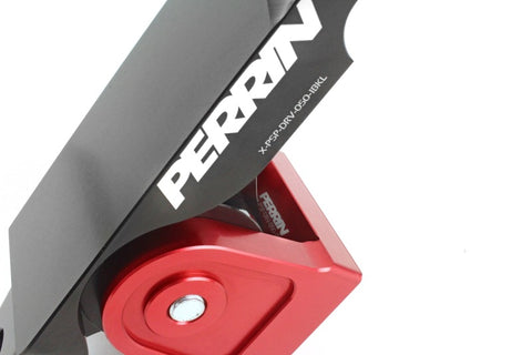 PERRIN 22-26 Subaru WRX / 22-26 BRZ Toyota GR86 / 22-26 Outback / Legacy / Forester Engine Mount Kit - PSP-DRV-056
